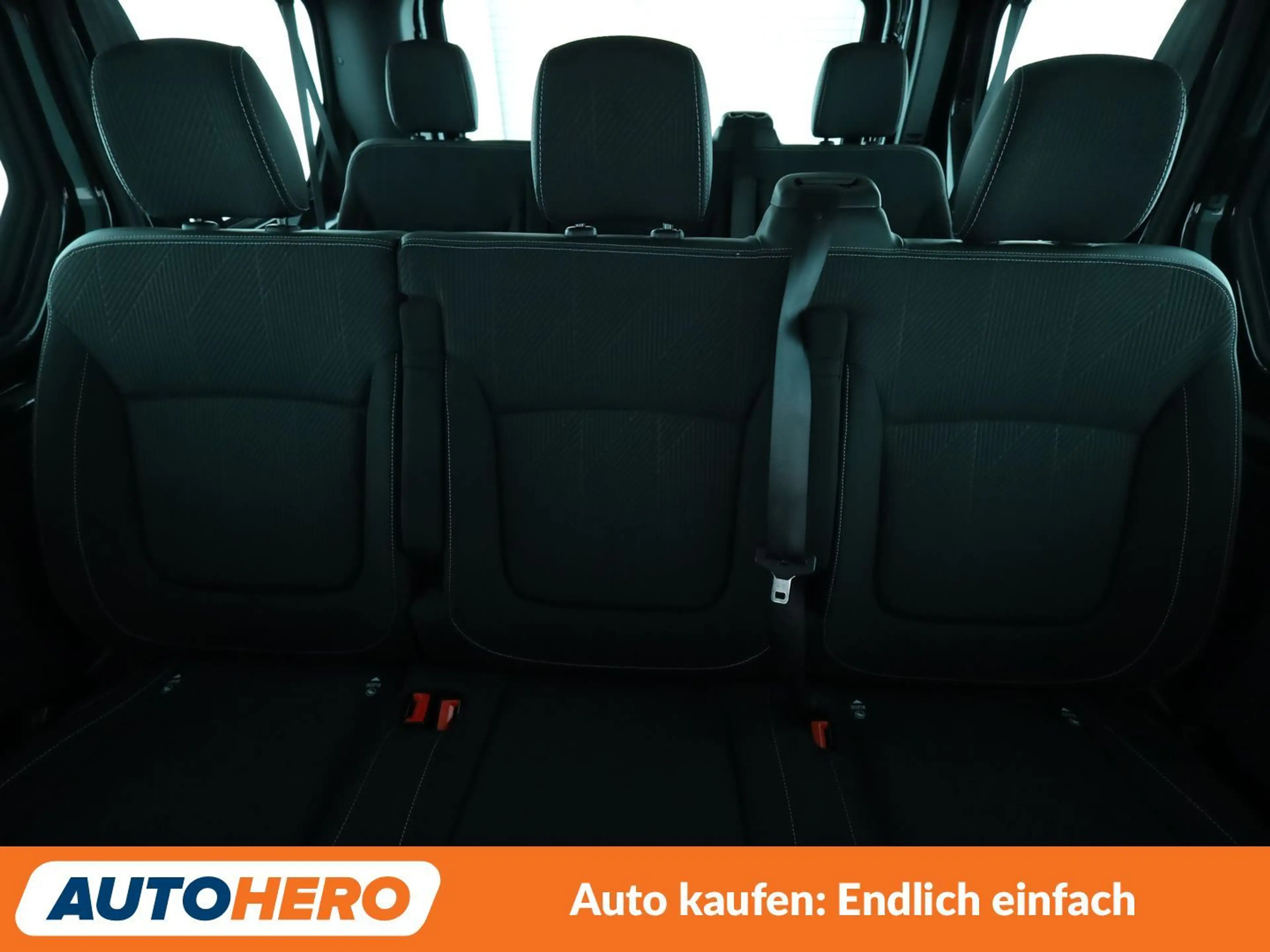 Nissan NV300 2.0 dCi L1H1 2,7t PREMIUM Aut*NAVI*TEMPO*CAM*PDC* — photo 15
