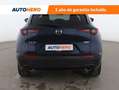 Mazda CX-30 2.0 Skyactiv-X Mild-Hybrid Zenith 2WD Azul - thumbnail 5
