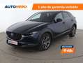 Mazda CX-30 2.0 Skyactiv-X Mild-Hybrid Zenith 2WD Azul - thumbnail 1