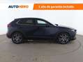 Mazda CX-30 2.0 Skyactiv-X Mild-Hybrid Zenith 2WD Azul - thumbnail 7