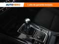 Mazda CX-30 2.0 Skyactiv-X Mild-Hybrid Zenith 2WD Azul - thumbnail 28