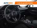 Mazda CX-30 2.0 Skyactiv-X Mild-Hybrid Zenith 2WD Azul - thumbnail 12