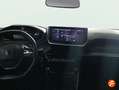 Peugeot 2008 1.2 PureTech S&S Allure EAT8 130 Schwarz - thumbnail 11