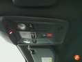 Peugeot 2008 1.2 PureTech S&S Allure EAT8 130 Schwarz - thumbnail 21