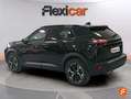 Peugeot 2008 1.2 PureTech S&S Allure EAT8 130 Schwarz - thumbnail 9