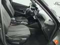 Peugeot 2008 1.2 PureTech S&S Allure EAT8 130 Schwarz - thumbnail 22