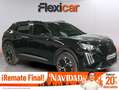 Peugeot 2008 1.2 PureTech S&S Allure EAT8 130 Schwarz - thumbnail 1