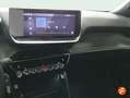 Peugeot 2008 1.2 PureTech S&S Allure EAT8 130 Schwarz - thumbnail 19