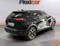 Peugeot 2008 1.2 PureTech S&S Allure EAT8 130 Schwarz - thumbnail 7