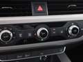 Audi A4 Avant 30 TDI Aut LED STANDHZG AHK RADAR SITZHZ Schwarz - thumbnail 15