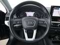 Audi A4 Avant 30 TDI Aut LED STANDHZG AHK RADAR SITZHZ Schwarz - thumbnail 22