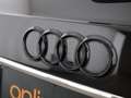 Audi A4 Avant 30 TDI Aut LED STANDHZG AHK RADAR SITZHZ Schwarz - thumbnail 7