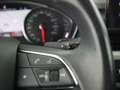Audi A4 Avant 30 TDI Aut LED STANDHZG AHK RADAR SITZHZ Schwarz - thumbnail 19