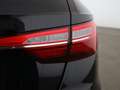 Audi A4 Avant 30 TDI Aut LED STANDHZG AHK RADAR SITZHZ Schwarz - thumbnail 8