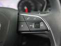 Audi A4 Avant 30 TDI Aut LED STANDHZG AHK RADAR SITZHZ Schwarz - thumbnail 18