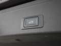 Audi A4 Avant 30 TDI Aut LED STANDHZG AHK RADAR SITZHZ Schwarz - thumbnail 29