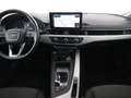 Audi A4 Avant 30 TDI Aut LED STANDHZG AHK RADAR SITZHZ Schwarz - thumbnail 10