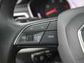 Audi A4 Avant 30 TDI Aut LED STANDHZG AHK RADAR SITZHZ Schwarz - thumbnail 20