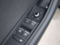 Audi A4 Avant 30 TDI Aut LED STANDHZG AHK RADAR SITZHZ Schwarz - thumbnail 23