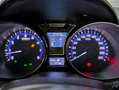 Hyundai VELOSTER Style LEDER PANO XENON SPORT TURBO KAM Blanco - thumbnail 21