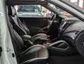 Hyundai VELOSTER Style LEDER PANO XENON SPORT TURBO KAM Blanco - thumbnail 15