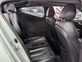 Hyundai VELOSTER Style LEDER PANO XENON SPORT TURBO KAM Blanco - thumbnail 14