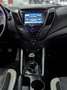 Hyundai VELOSTER Style LEDER PANO XENON SPORT TURBO KAM Blanco - thumbnail 18