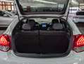 Hyundai VELOSTER Style LEDER PANO XENON SPORT TURBO KAM Blanco - thumbnail 13