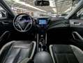 Hyundai VELOSTER Style LEDER PANO XENON SPORT TURBO KAM Blanco - thumbnail 20