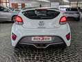 Hyundai VELOSTER Style LEDER PANO XENON SPORT TURBO KAM Blanco - thumbnail 7