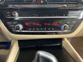 BMW 520 D TOURING 190 Bleu - thumbnail 16