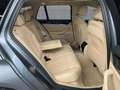 BMW 520 D TOURING 190 Bleu - thumbnail 9