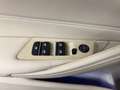 BMW 520 D TOURING 190 Bleu - thumbnail 20