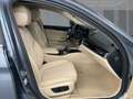 BMW 520 D TOURING 190 Bleu - thumbnail 8
