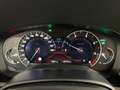 BMW 520 D TOURING 190 Bleu - thumbnail 13