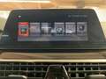 BMW 520 D TOURING 190 Bleu - thumbnail 14