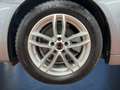 BMW 520 D TOURING 190 Bleu - thumbnail 22