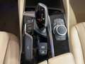 BMW 520 D TOURING 190 Bleu - thumbnail 17