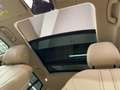BMW 520 D TOURING 190 Blau - thumbnail 16