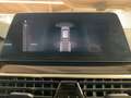 BMW 520 D TOURING 190 Bleu - thumbnail 15