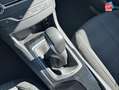 Peugeot 308 1.2 Puretech 110ch Active S\u0026S 5p Blanco - thumbnail 13