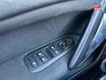 Peugeot 308 1.2 Puretech 110ch Active S\u0026S 5p Blanco - thumbnail 18