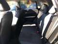 Suzuki Vitara 1.4 Comfort+ AllGrip Hybrid Schwarz - thumbnail 16