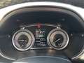 Suzuki Vitara 1.4 Comfort+ AllGrip Hybrid Zwart - thumbnail 3