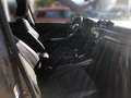Suzuki Vitara 1.4 Comfort+ AllGrip Hybrid Zwart - thumbnail 6