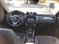 Suzuki Vitara 1.4 Comfort+ AllGrip Hybrid Schwarz - thumbnail 5