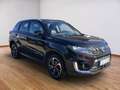 Suzuki Vitara 1.4 Comfort+ AllGrip Hybrid Schwarz - thumbnail 4