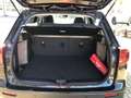 Suzuki Vitara 1.4 Comfort+ AllGrip Hybrid Zwart - thumbnail 13