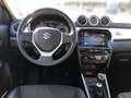 Suzuki Vitara 1.4 Comfort+ AllGrip Hybrid Schwarz - thumbnail 6