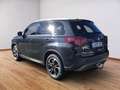 Suzuki Vitara 1.4 Comfort+ AllGrip Hybrid Schwarz - thumbnail 3